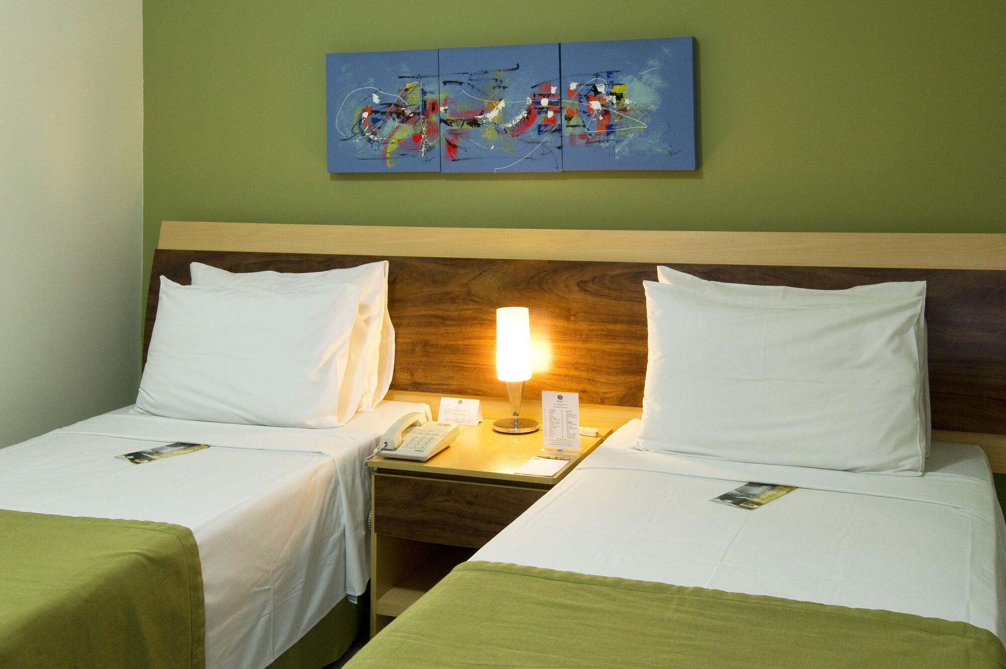 Nobile Suites Diamond Βιτόρια Εξωτερικό φωτογραφία
