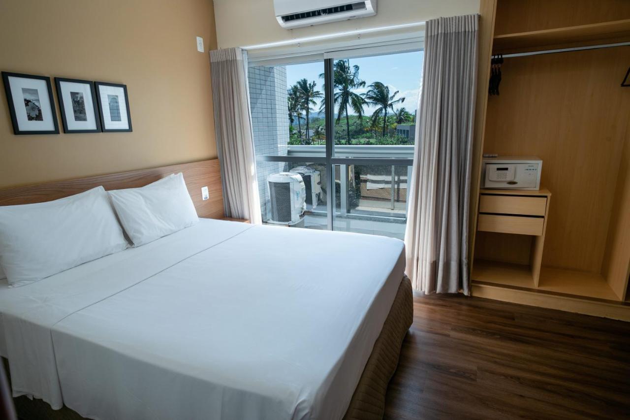 Nobile Suites Diamond Βιτόρια Εξωτερικό φωτογραφία