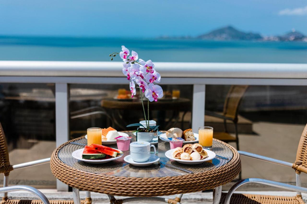 Nobile Suites Diamond Βιτόρια Εξωτερικό φωτογραφία