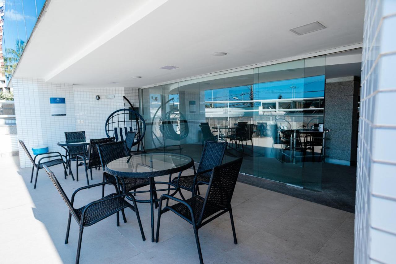 Nobile Suites Diamond Βιτόρια Εξωτερικό φωτογραφία