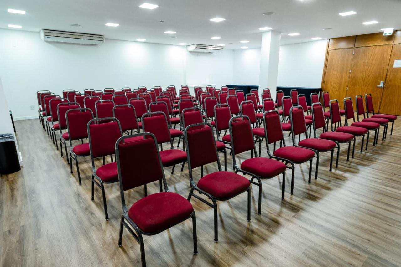 Nobile Suites Diamond Βιτόρια Εξωτερικό φωτογραφία