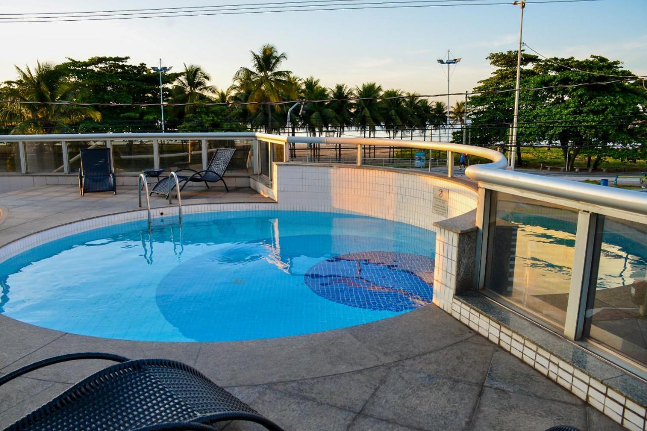 Nobile Suites Diamond Βιτόρια Εξωτερικό φωτογραφία