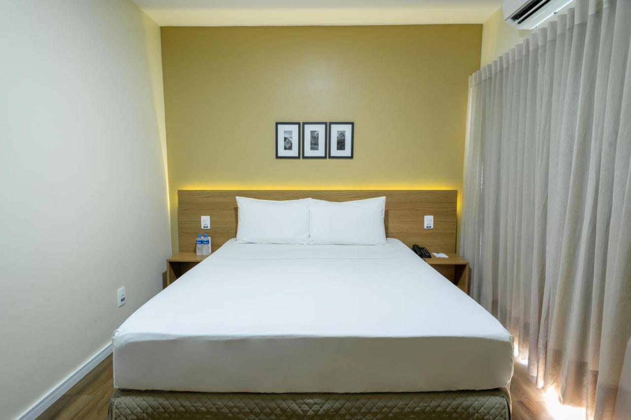 Nobile Suites Diamond Βιτόρια Εξωτερικό φωτογραφία
