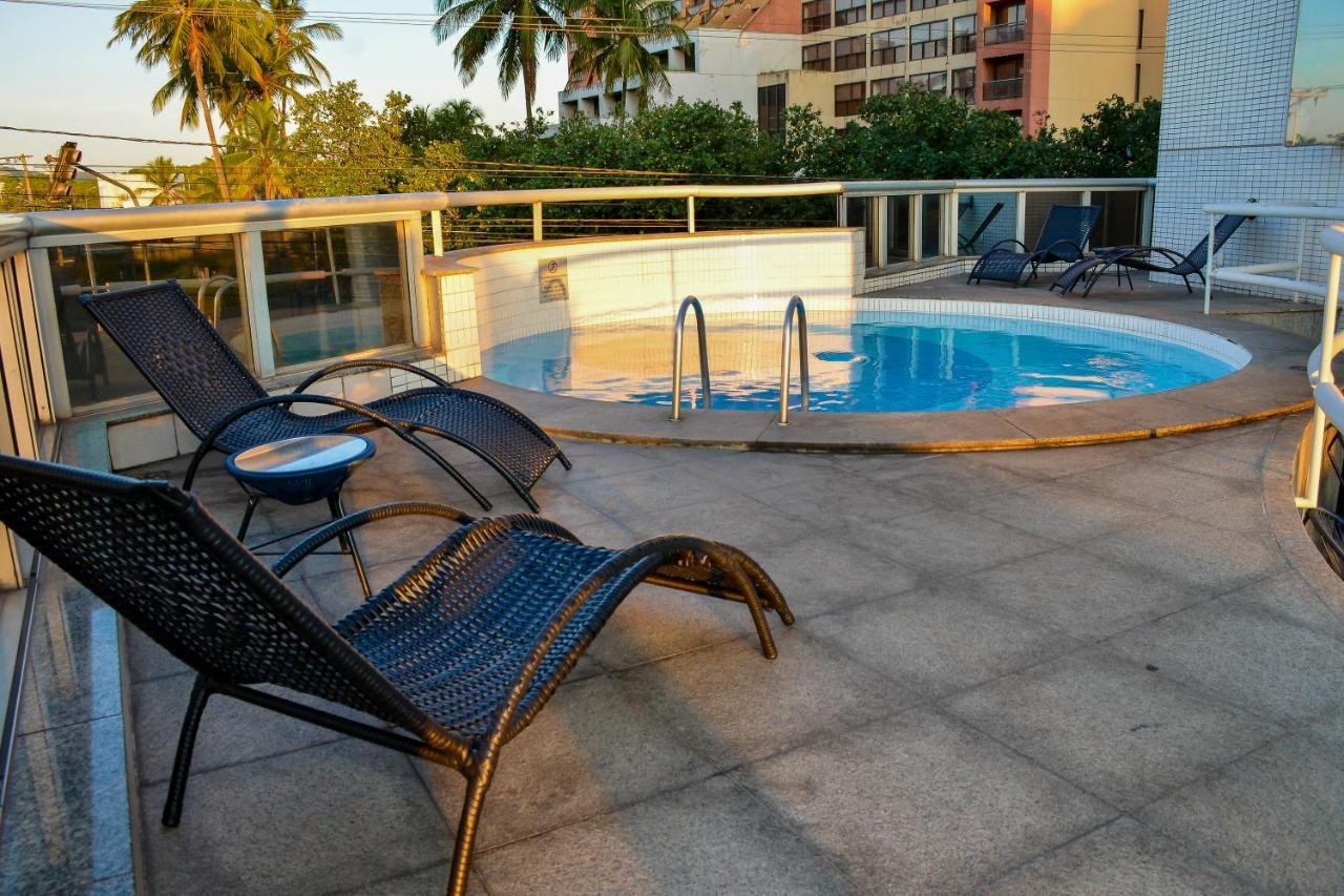 Nobile Suites Diamond Βιτόρια Εξωτερικό φωτογραφία