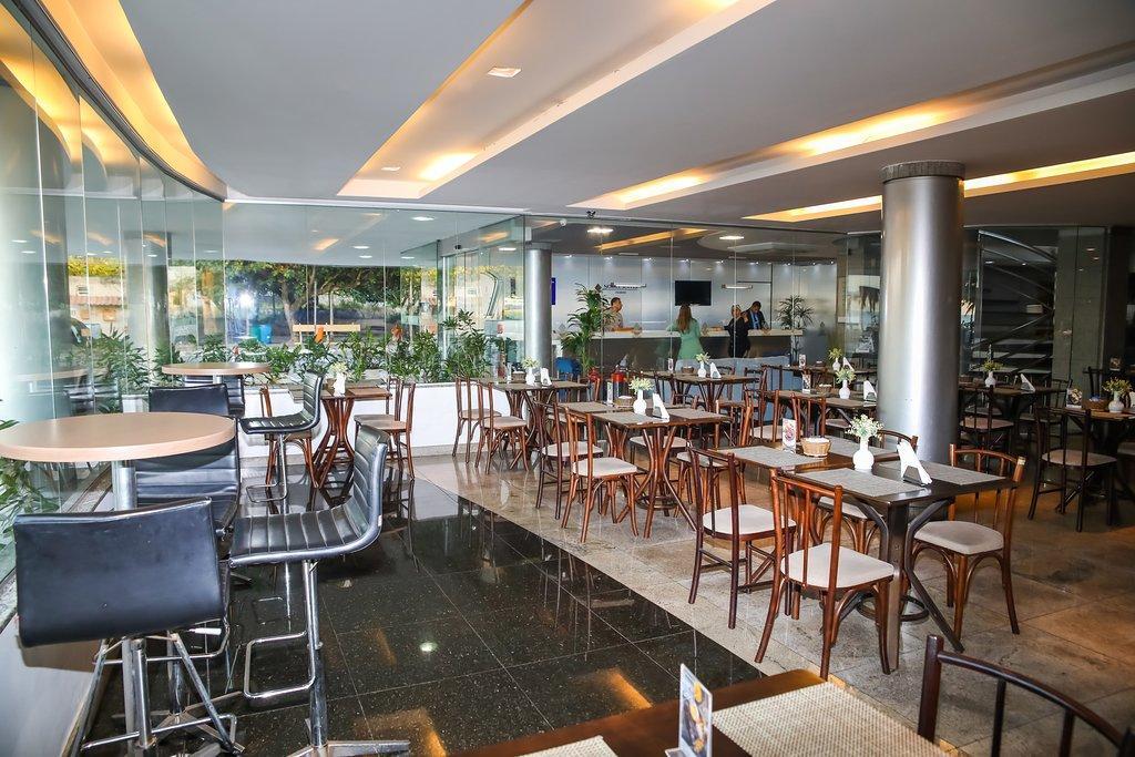 Nobile Suites Diamond Βιτόρια Εξωτερικό φωτογραφία