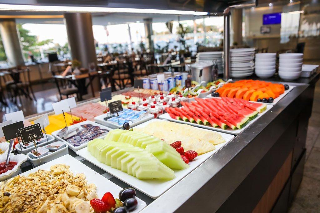 Nobile Suites Diamond Βιτόρια Εξωτερικό φωτογραφία