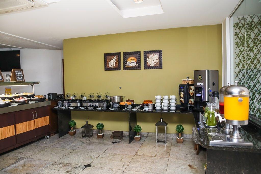 Nobile Suites Diamond Βιτόρια Εξωτερικό φωτογραφία