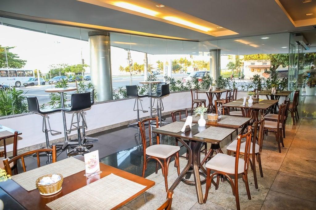 Nobile Suites Diamond Βιτόρια Εξωτερικό φωτογραφία
