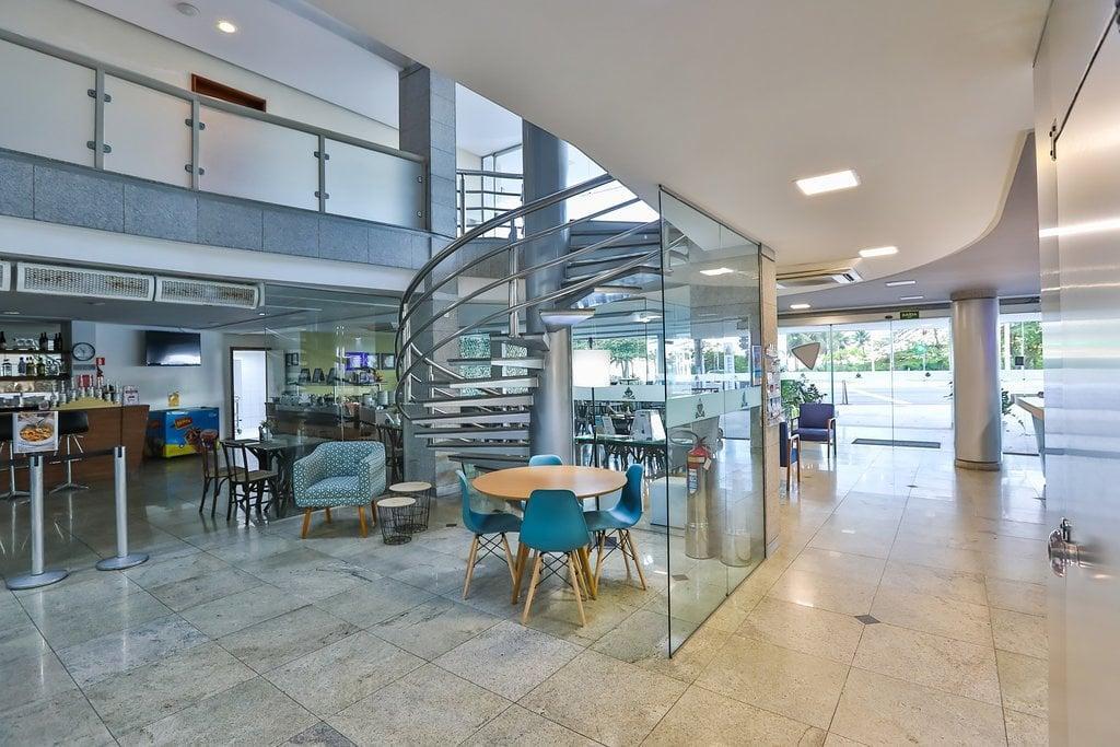 Nobile Suites Diamond Βιτόρια Εξωτερικό φωτογραφία