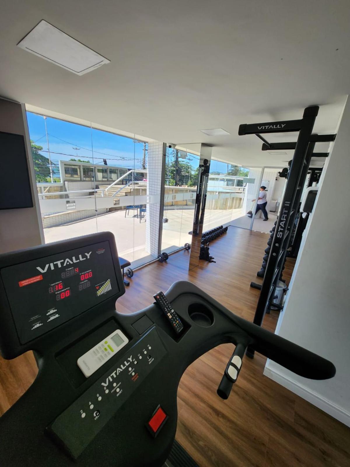 Nobile Suites Diamond Βιτόρια Εξωτερικό φωτογραφία