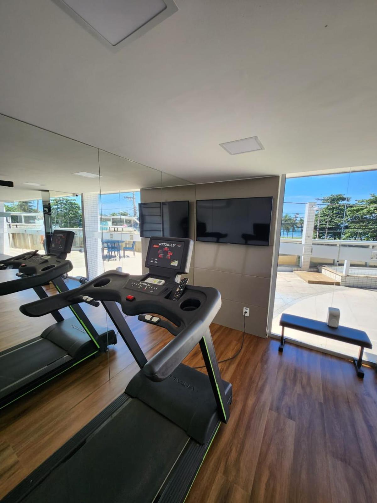 Nobile Suites Diamond Βιτόρια Εξωτερικό φωτογραφία