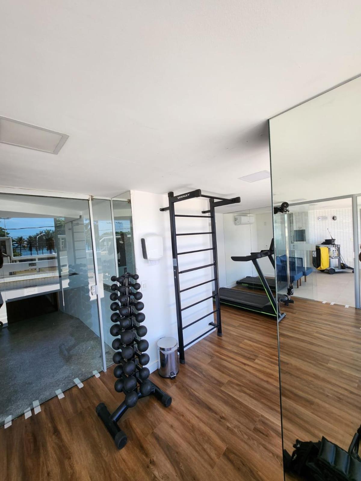 Nobile Suites Diamond Βιτόρια Εξωτερικό φωτογραφία