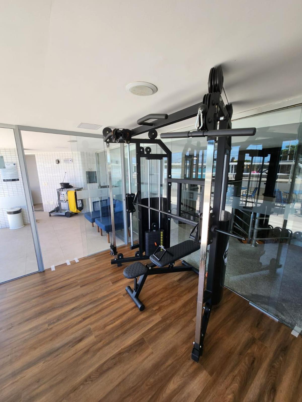 Nobile Suites Diamond Βιτόρια Εξωτερικό φωτογραφία