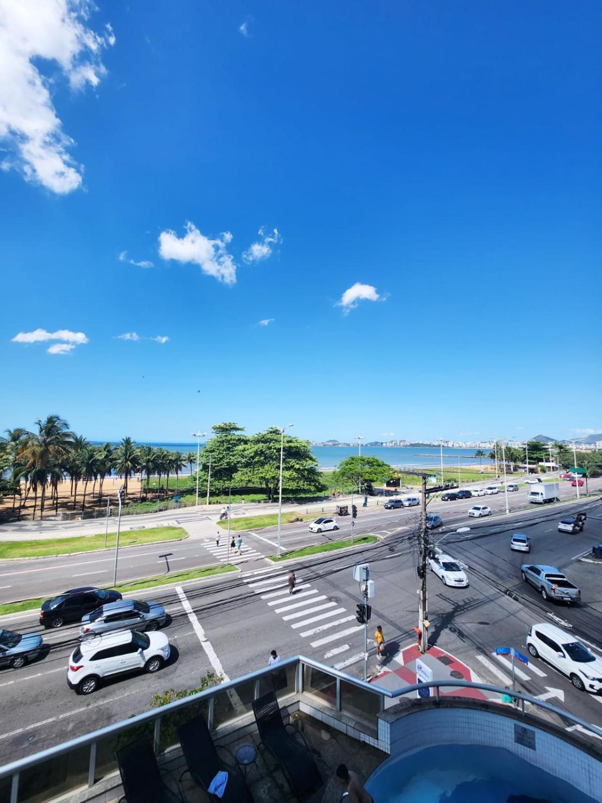 Nobile Suites Diamond Βιτόρια Εξωτερικό φωτογραφία