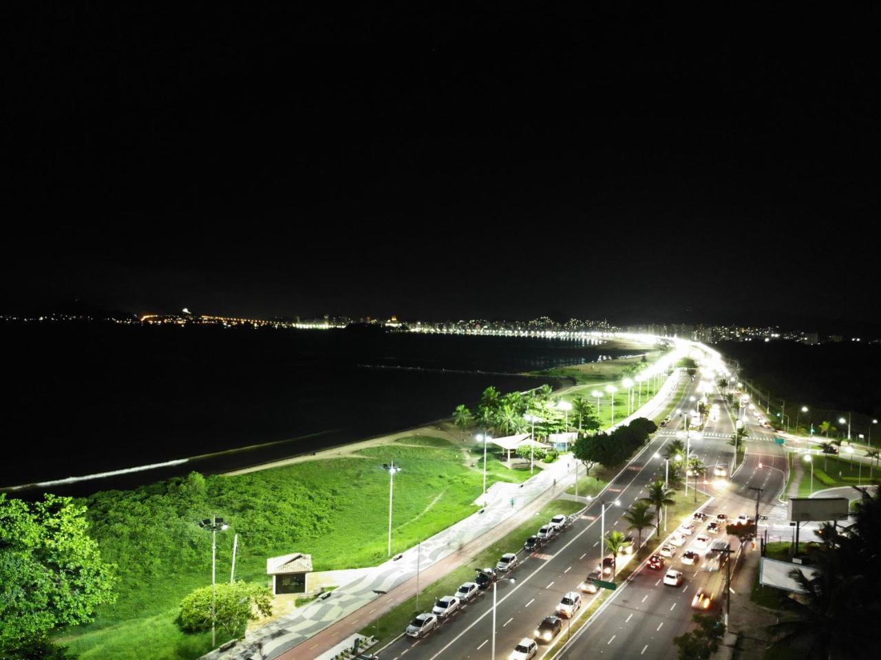 Nobile Suites Diamond Βιτόρια Εξωτερικό φωτογραφία